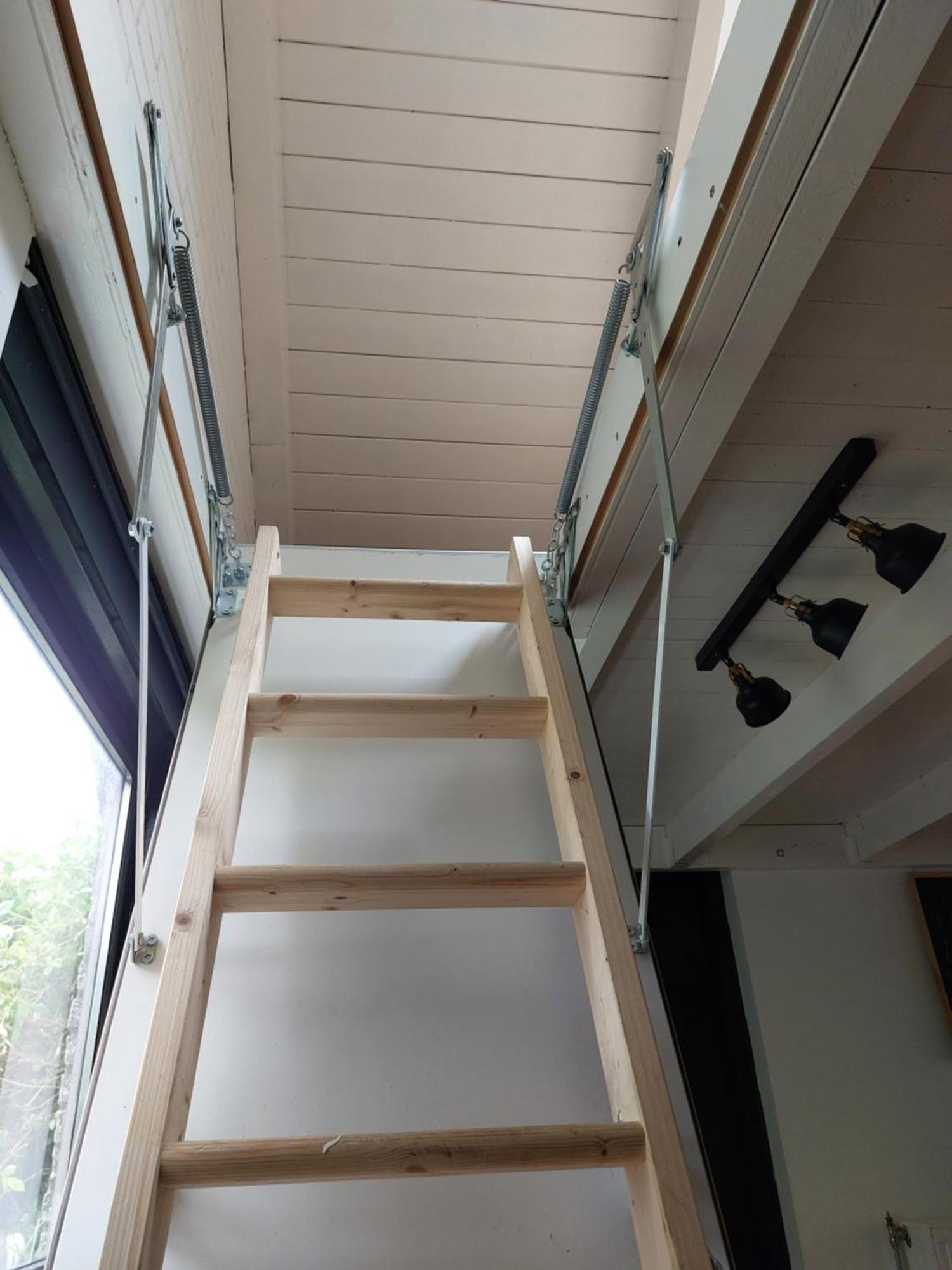 Appartamento Stad & Strand Middelburg Esterno foto